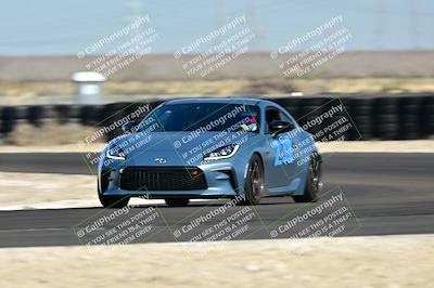 media/Mar-01-2025-Turn8 Trackdays (Sat) [[3bac13d0ad]]/Inter 2/Session 2 (Turn 1)/